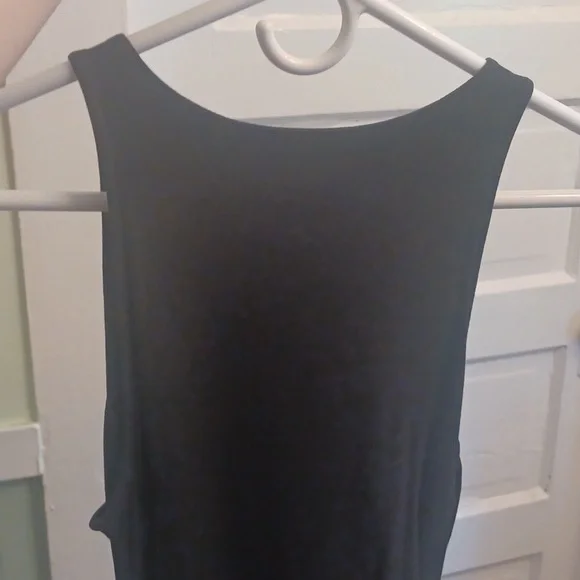 Express Dress - Picture 4 of 5